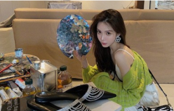 【女裝品類】彎道超車，直通車的運(yùn)營使用方法你get到了嗎