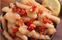 如何有效管理直通車成本，提升門店客流量和門店檔次？