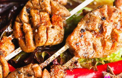 【美食品類】頁(yè)面優(yōu)化方法，提高網(wǎng)店銷量的技巧！