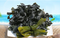 【海鮮品類】如何增加自然流量和手機(jī)淘寶流量！