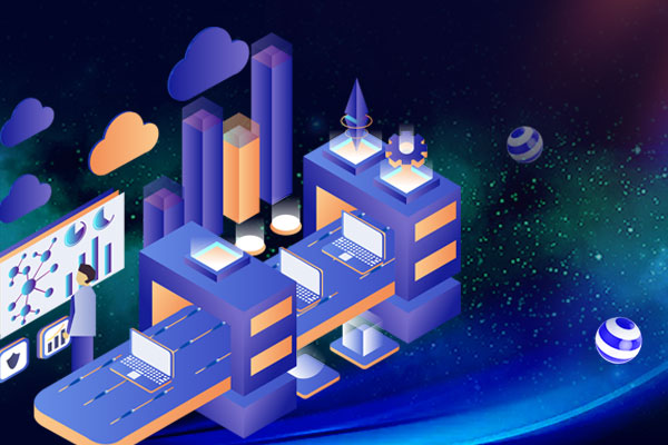 如何讓每個網(wǎng)店商品都有流量和成交