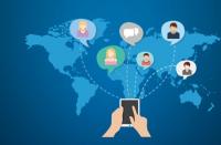 如何提高天貓移動端交易量？