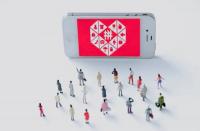 多多進(jìn)寶和直通車哪個(gè)更好？