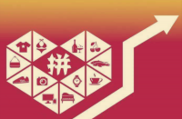 我可以刪除或更改拼多多的差評嗎？