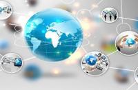 淘寶托管、網(wǎng)店托管、跨境電商代理管理等一站式網(wǎng)店代理