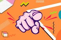 如何提升產(chǎn)品在淘寶的整體排名？