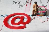 淘寶可以調(diào)整商品屬性嗎？