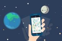 如何設(shè)置淘寶商品屬性，提取優(yōu)質(zhì)關(guān)鍵詞？