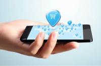 您有時(shí)間專(zhuān)注于優(yōu)化您的產(chǎn)品標(biāo)題嗎？