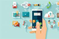 如何更好地促進網(wǎng)店托管機構(gòu)的品牌推廣