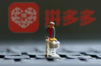 拼多多新手須掌握哪些核心運(yùn)營(yíng)要點(diǎn)？