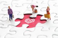 天貓代運(yùn)營服務(wù)？找專業(yè)的電商公司！