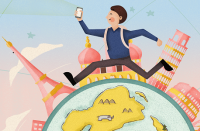 導(dǎo)致產(chǎn)品曝光率低的因素有哪些？