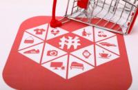 能相信拼多多代運營嗎？