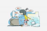 淘寶標(biāo)題中的屬性詞可以優(yōu)化嗎？