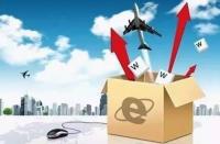 拼多多有靠譜的運(yùn)營(yíng)嗎？如何看待拼多多代運(yùn)營(yíng)？