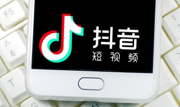 淘寶代運(yùn)營公司