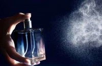 淘寶代運(yùn)營(yíng)公司：毛利80%，被低估的“男友香”生意！