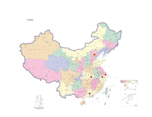 天貓代運(yùn)營排名