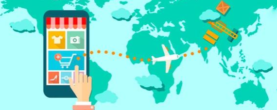 電商代運營公司