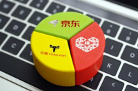 拼多多代運(yùn)營(yíng)排名？拼多多這幾年的快速發(fā)展！