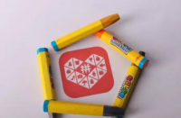 網(wǎng)上關(guān)于拼多多代運營公司的評論很多，但都是不靠譜的嗎