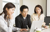 了解在線網(wǎng)店托管！