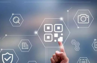 如何選擇好的電商代運(yùn)營？