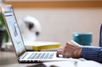 近年來，電子商務(wù)發(fā)展迅猛，也帶動了電商代運營的發(fā)展！