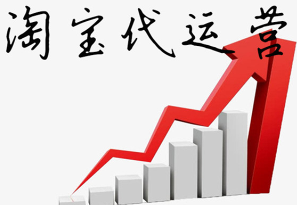 淘寶代運(yùn)營(yíng)公司排名