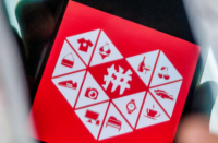 拼多多代運(yùn)營(yíng)公司排名是多少？什么是設(shè)計(jì)能力？