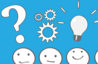 天貓運(yùn)營(yíng)和淘寶運(yùn)營(yíng)有什么區(qū)別？哪個(gè)更好呢？ 