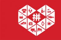 拼多多投產(chǎn)比越高越好嗎(拼多多投入產(chǎn)出比計算公式)