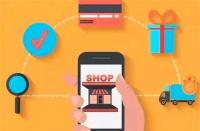 淘寶商家標(biāo)簽是什么意思(淘寶賣家標(biāo)簽)