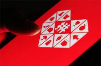 亞馬遜買(mǎi)一贈(zèng)一促銷(xiāo)怎么設(shè)置(亞馬遜7天促銷(xiāo)和秒殺)