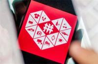 怎么運(yùn)營(yíng)拼多多店鋪(拼多多新店鋪運(yùn)營(yíng)方案)