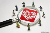 拼多多老店和新店哪個(gè)容易做起來(拼多多新店推廣受限是