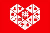 事業(yè)單位人事管理?xiàng)l例(事業(yè)編制考試報名官網(wǎng))