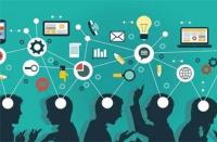 千牛賣家沒流量怎么辦(千?？蛻舴治鲈谀睦?