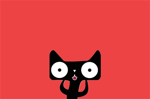 天貓代運(yùn)營可靠嗎