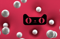 抖音代運(yùn)營報(bào)價(jià)明細(xì)