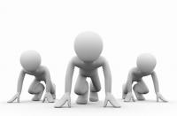 網(wǎng)店代運(yùn)營可靠嗎（網(wǎng)店代運(yùn)營公司可靠嗎）