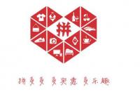 拼多多代運(yùn)營(yíng)公司排行榜？讓你的電商業(yè)務(wù)火力全開