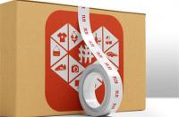 拼多多代運(yùn)營(yíng)價(jià)格大揭秘？常見(jiàn)收費(fèi)模式與注意事項(xiàng)