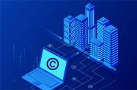 找代運營公司哪家的好一些？這些代運營公司才是你的不二