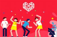 拼多多代運營公司？選擇最優(yōu)秀的合作伙伴