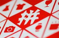 拼多多代運(yùn)營可信度高嗎？專家告訴你答案