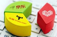 拼多多代運(yùn)營公司？穩(wěn)定提升你的銷售業(yè)績