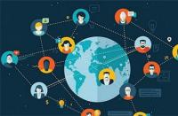 東北郵寄東西郵費(fèi)貴(一元包郵的東西郵費(fèi)多少)