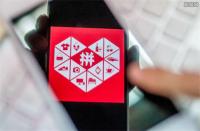 拼多多代運(yùn)營火熱求人？精準(zhǔn)推廣提高銷量